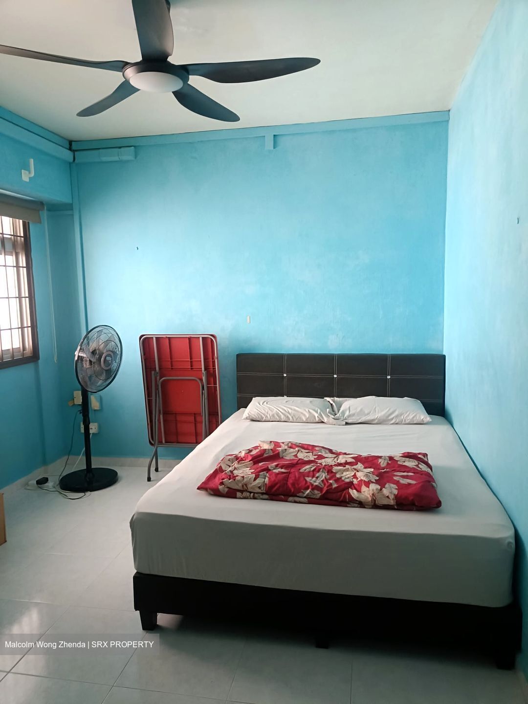 Choa Chu Kang Street 52 (Choa Chu Kang),  #546162691